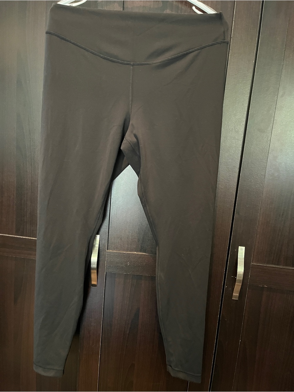 lululemon Align™ High-Rise Pant